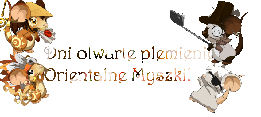 http://img.atelier801.com/01a4f167.png
