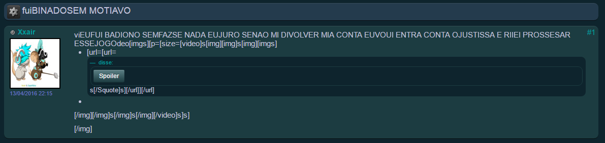 http://img.atelier801.com/03a4f156.png