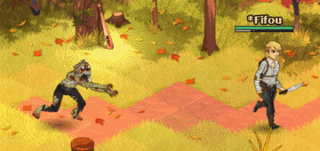http://img.atelier801.com/03a4f33b.gif
