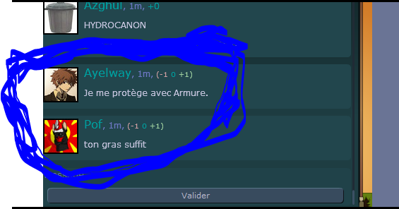 http://img.atelier801.com/04a4f1d6.png