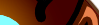 http://img.atelier801.com/05a4f127.png