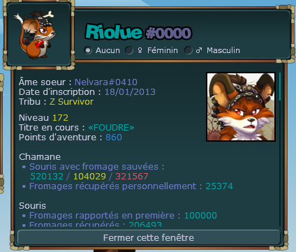 http://img.atelier801.com/05a4f3df.png