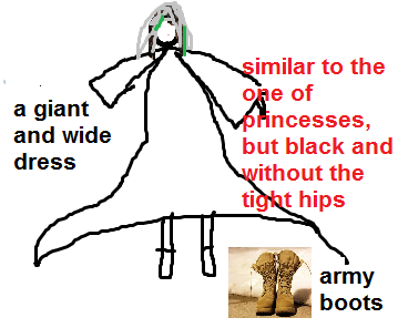 http://img.atelier801.com/0624f1fe.png