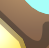 http://img.atelier801.com/06a4f127.png