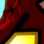 http://img.atelier801.com/0724f127.png
