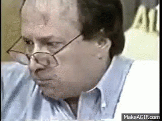 http://img.atelier801.com/0724f36c.gif