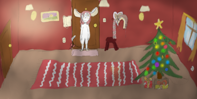 http://img.atelier801.com/07a4f34d.png