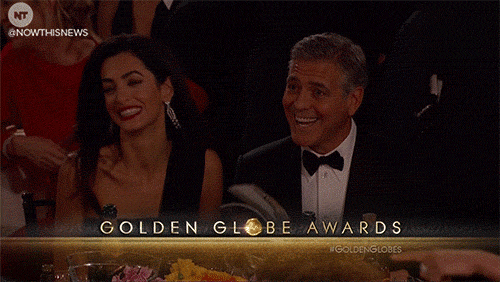 http://img.atelier801.com/0a24f1b8.gif