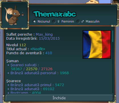 http://img.atelier801.com/0aa4f0f4.png