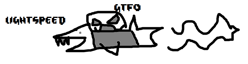 http://img.atelier801.com/0aa4f112.png