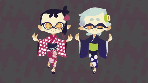http://img.atelier801.com/0b24f14f.gif