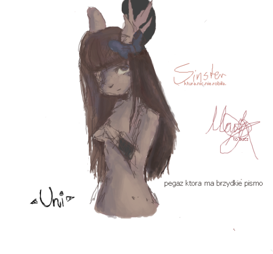 http://img.atelier801.com/0c24f1b8.png