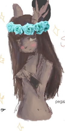 http://img.atelier801.com/0ca4f1b8.png
