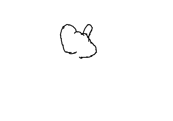 http://img.atelier801.com/0ca4f377.png