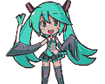 http://img.atelier801.com/0d24f22d.gif