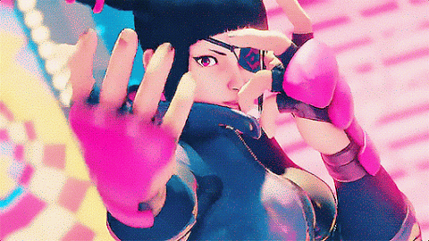 http://img.atelier801.com/0da4f1b1.gif