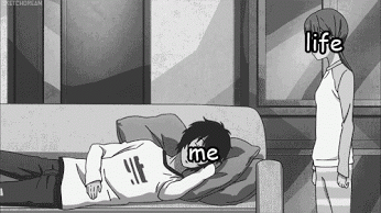 http://img.atelier801.com/1024f164.gif