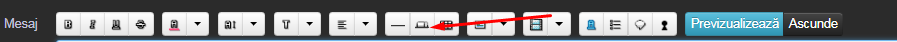 http://img.atelier801.com/10a4f200.png