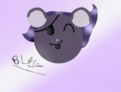 http://img.atelier801.com/11a4f1e0.png
