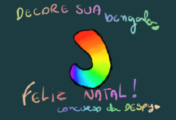 http://img.atelier801.com/12a4f00a.png