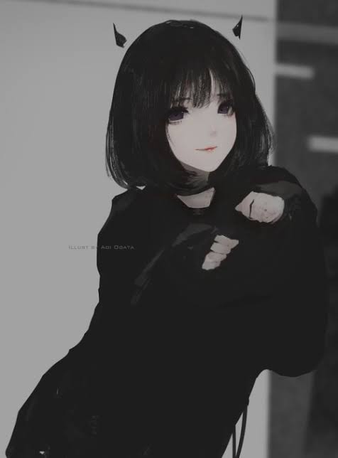 http://img.atelier801.com/1324f322.jpg