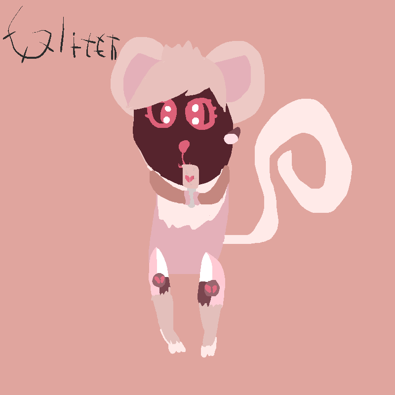 http://img.atelier801.com/1324f39a.png