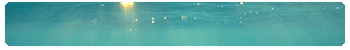 http://img.atelier801.com/15a4f385.gif