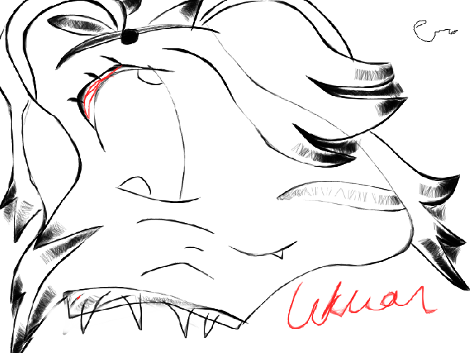 http://img.atelier801.com/16a4f1e8.png