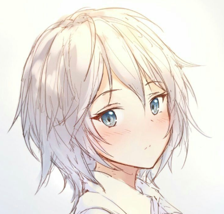 http://img.atelier801.com/16a4f3d0.png