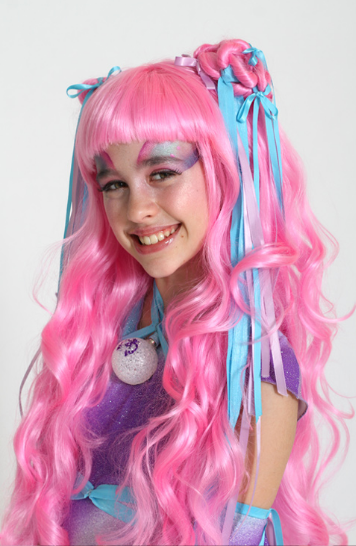 http://img.atelier801.com/1724f0b6.png