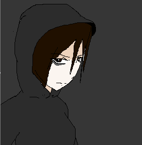 http://img.atelier801.com/17a4f1d6.png