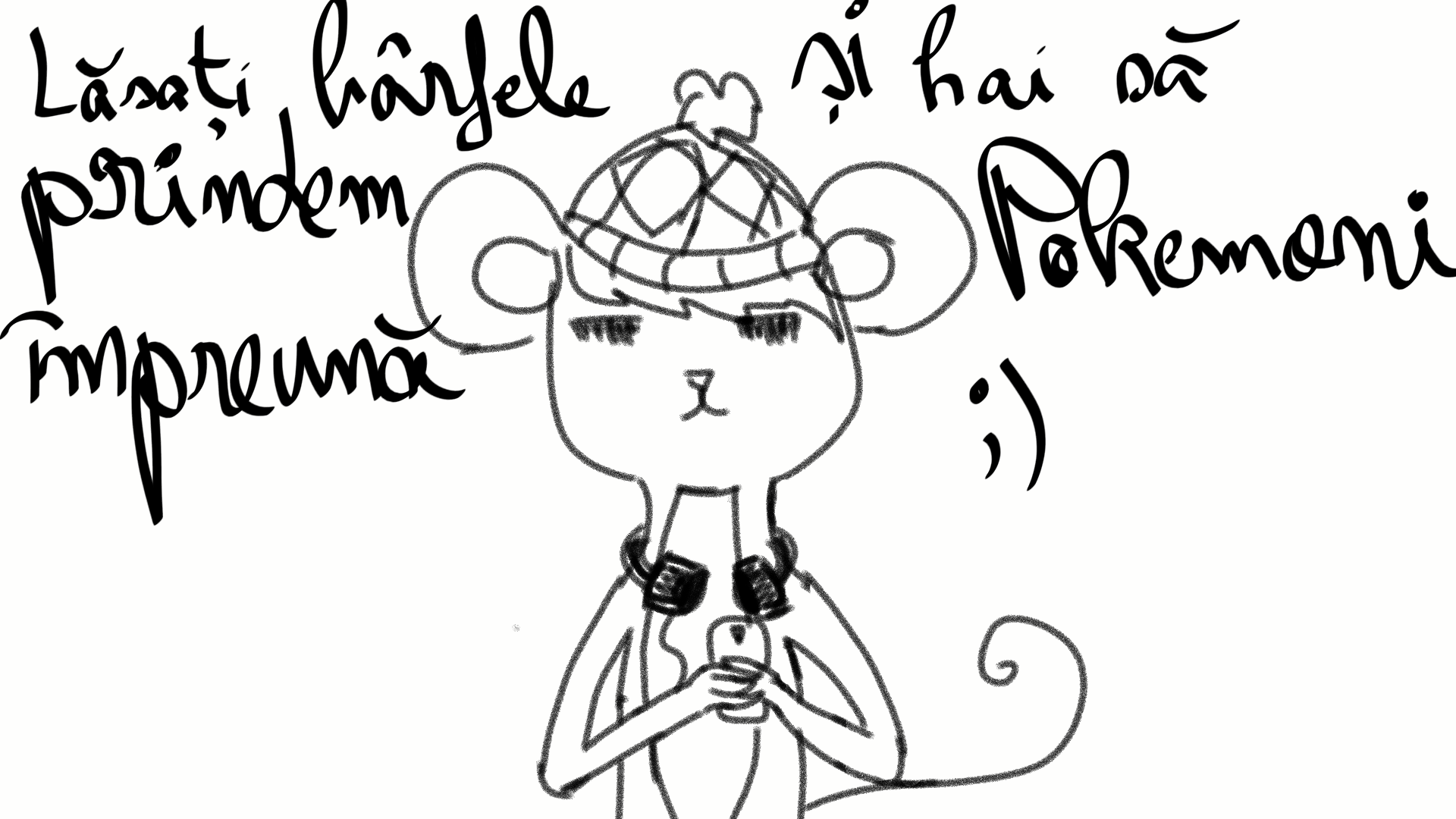http://img.atelier801.com/18a4f18a.png