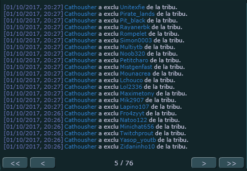 http://img.atelier801.com/18a4f33c.png