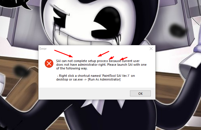 http://img.atelier801.com/1924f3ed.png