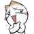 http://img.atelier801.com/1aa4f0f5.gif