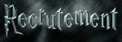 http://img.atelier801.com/1ba4f0dd.png