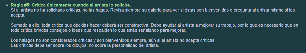 http://img.atelier801.com/1ba4f29f.png