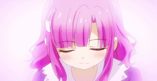 http://img.atelier801.com/1ba4f3a0.gif