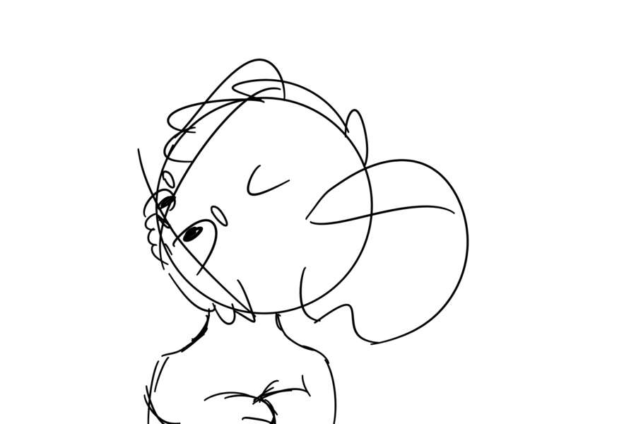 http://img.atelier801.com/1d24f220.gif