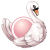 http://img.atelier801.com/1da4f367.png