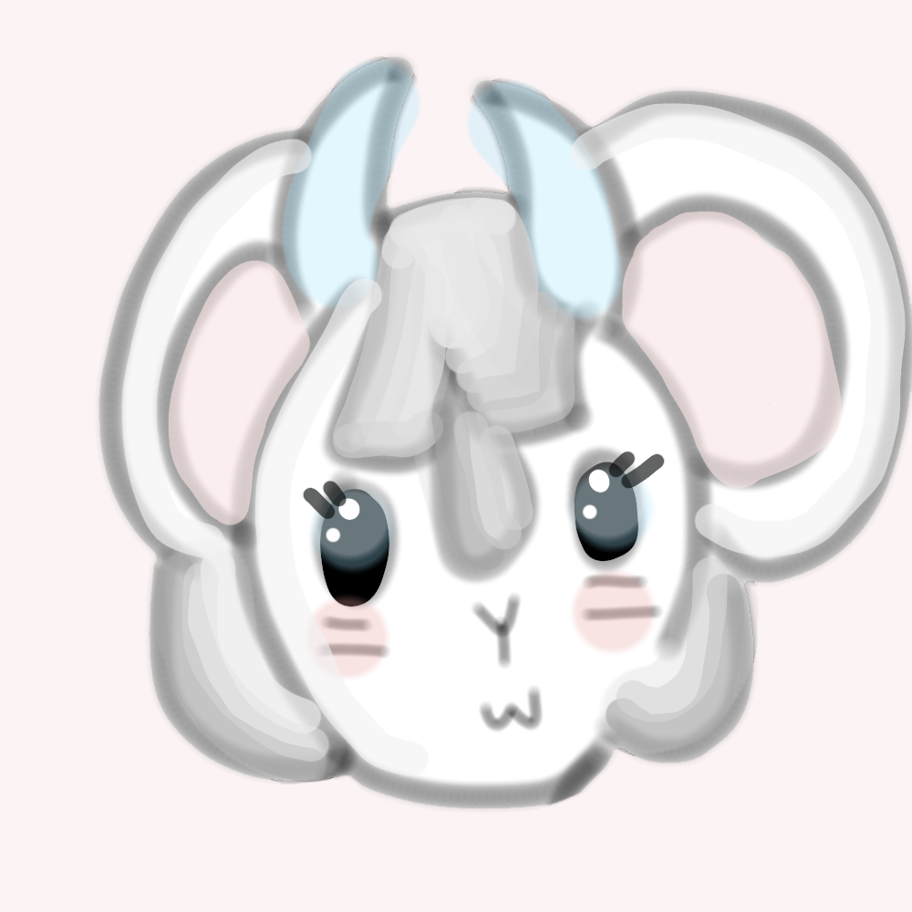 http://img.atelier801.com/1da4f3a8.png