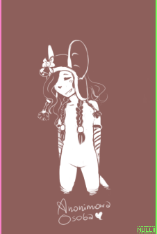 http://img.atelier801.com/1e24f319.png