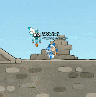 http://img.atelier801.com/1ea4f0f3.gif