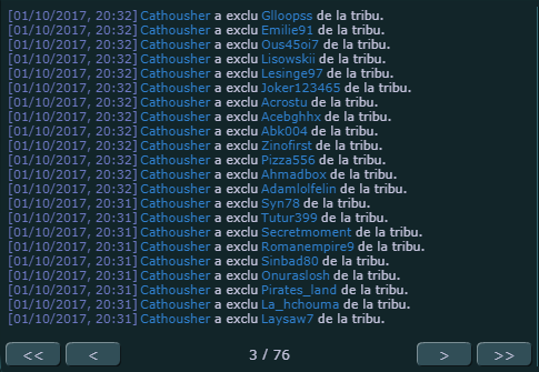 http://img.atelier801.com/1fa4f33c.png