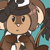 http://img.atelier801.com/2024f16d.gif