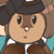 http://img.atelier801.com/20a4f16d.gif