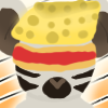 http://img.atelier801.com/21a4f3be.png