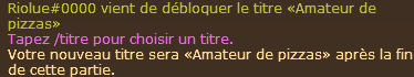http://img.atelier801.com/21a4f3fa.png