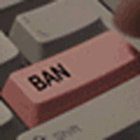 http://img.atelier801.com/2224f145.gif