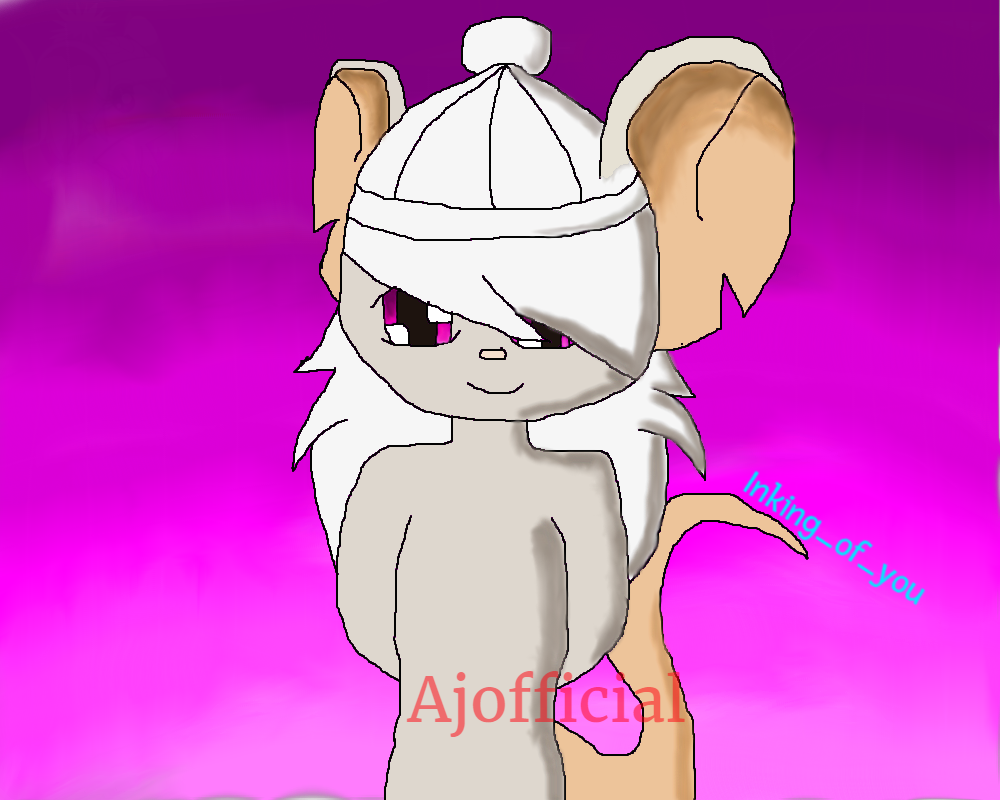 http://img.atelier801.com/22a4f034.png